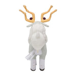 Wyrdeer Plush Pokémon LEGENDS Arceus - Authentic Japanese Pokémon Center Plush 